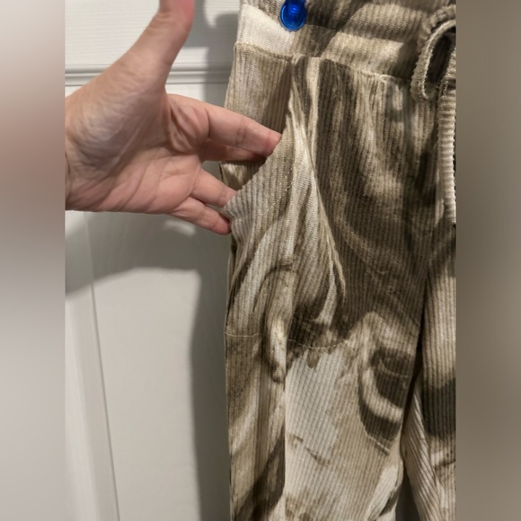 NWT ❄️ French Laundry two piece set - Picture 8 of 12